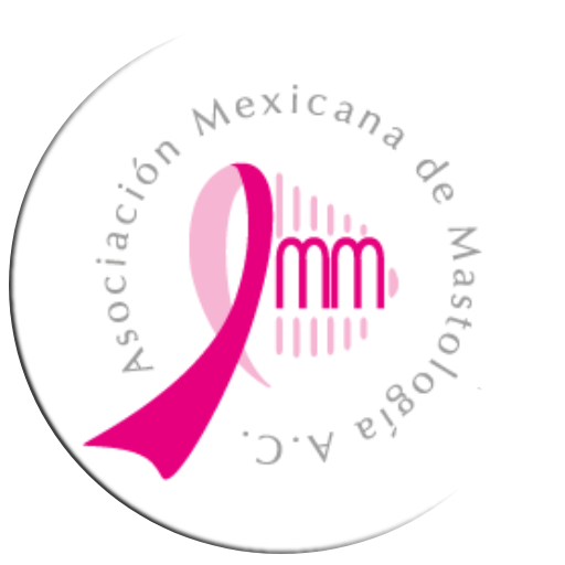 Asociación Mexicana de Mastología