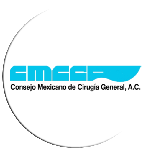Consejo Mexicano de Cirugía General